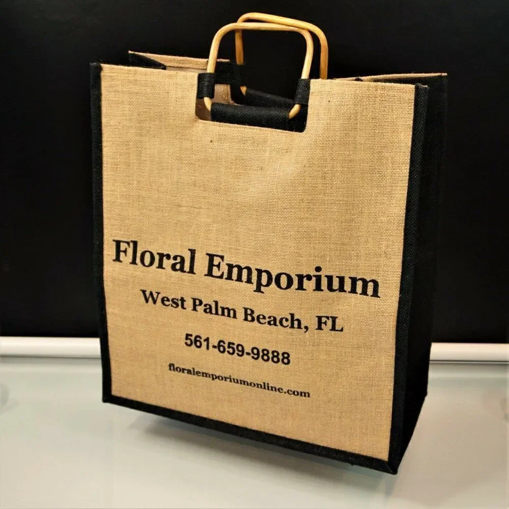 Floral Emporium floral emporium